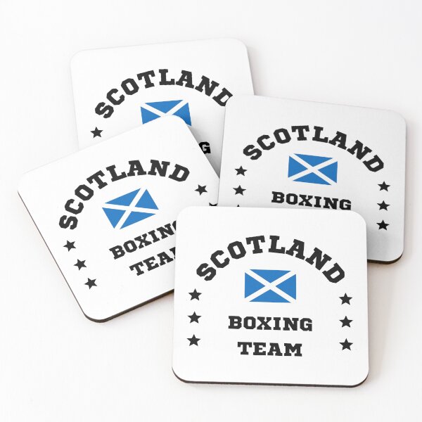 Item preview, Kopie von Kopie von Kopie von Nigeria MMA Team designed and sold by OMdesigns93.