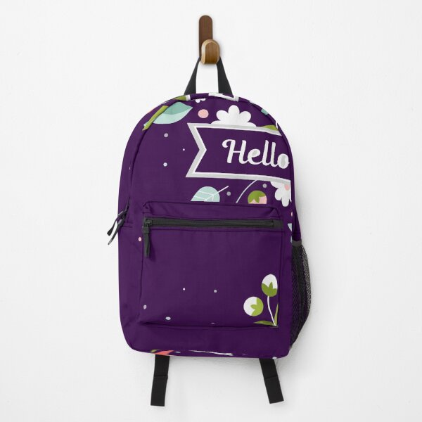 Item preview, Spring Flower Elements ! designed and sold by taherismail.