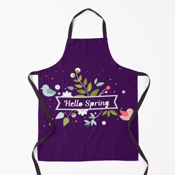Item preview, Spring Flower Elements ! designed and sold by taherismail.
