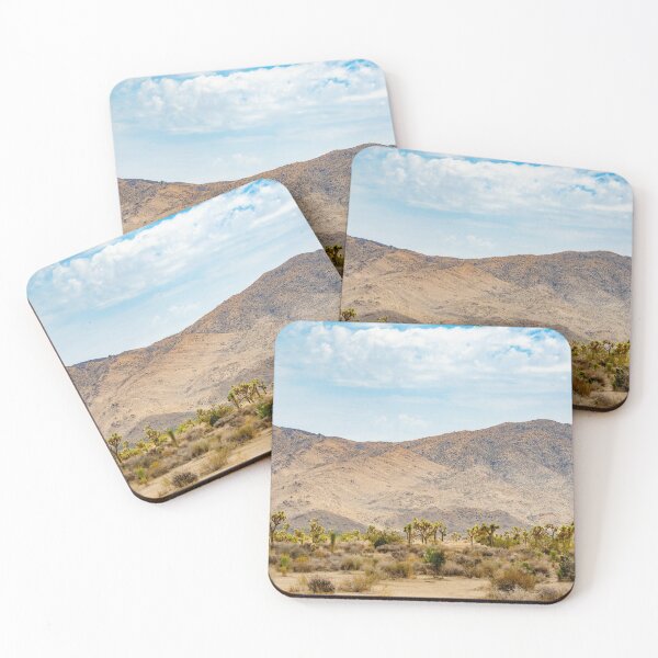 Item preview, Joshua Tree National Park designed and sold by meid designs.