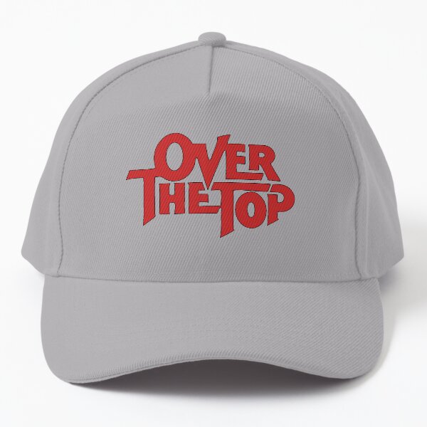 Man Popular Star Rapper Singer Kid Cudi Spaceman Flat Along Baseball Caps Snapba Man Popular Star Rapper Singer Kid Cudi Spaceman Flat Along Baseball Caps Snapba