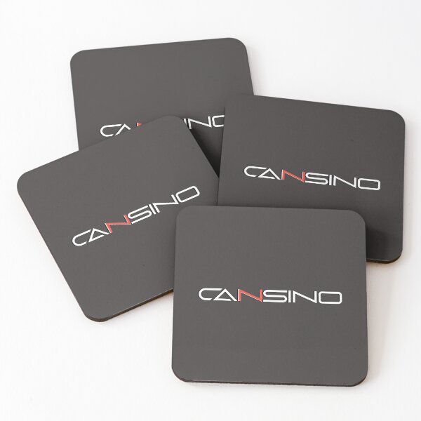 Item preview, cansino designed and sold by Ablahero.