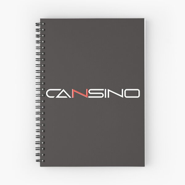 Item preview, cansino designed and sold by Ablahero.