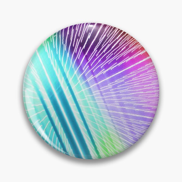 Item preview, Rainbow Light Burst designed and sold by Walderbeast.