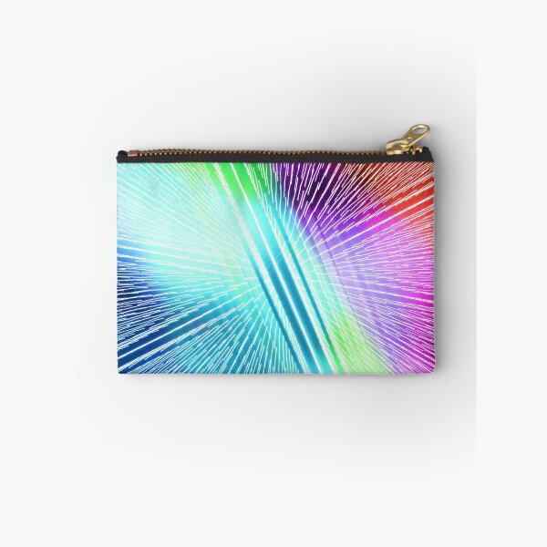 Item preview, Rainbow Light Burst designed and sold by Walderbeast.
