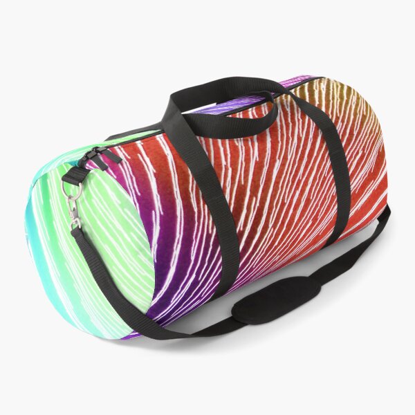 Item preview, Rainbow Light Burst designed and sold by Walderbeast.