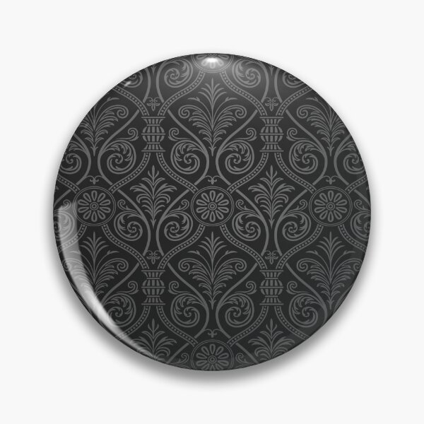 Item preview, black royal texture designed and sold by sbrstore.