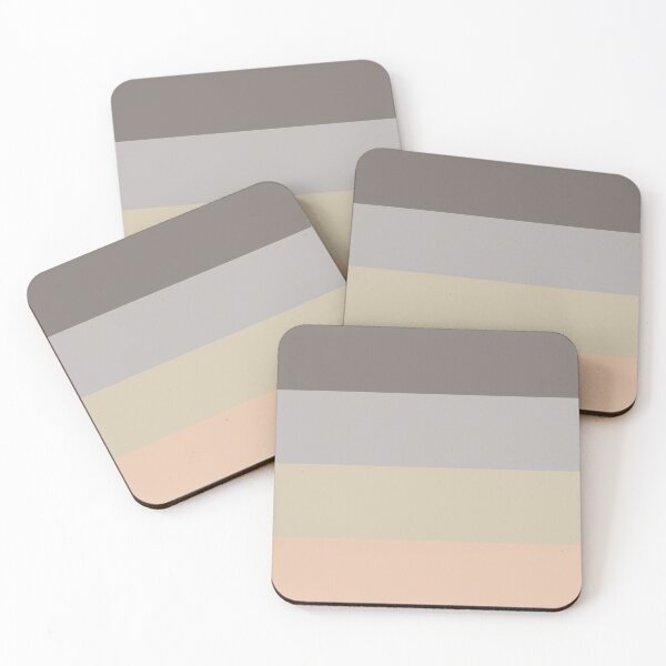 Item preview, Coffee Bay Mix Solid Color designed and sold by WayneTower.