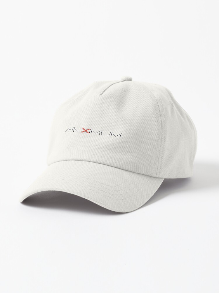 Maximum cap store
