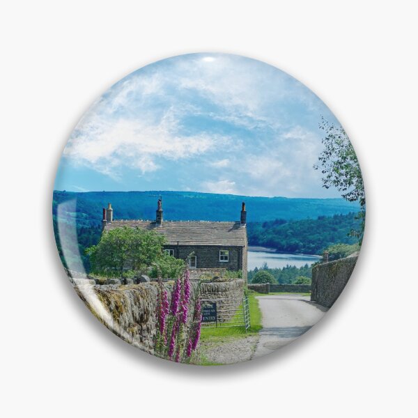 Item preview, The Strines designed and sold by Alisonchambers2.
