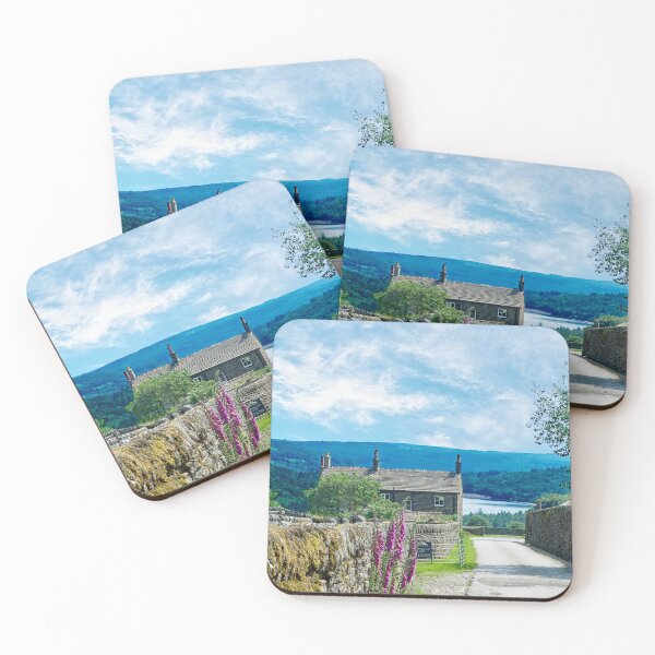 Item preview, The Strines designed and sold by Alisonchambers2.