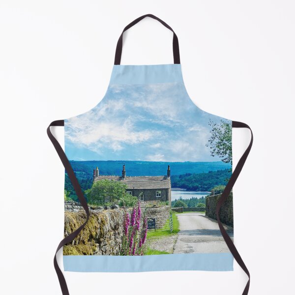 Item preview, The Strines designed and sold by Alisonchambers2.