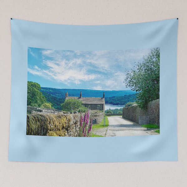 Item preview, The Strines designed and sold by Alisonchambers2.