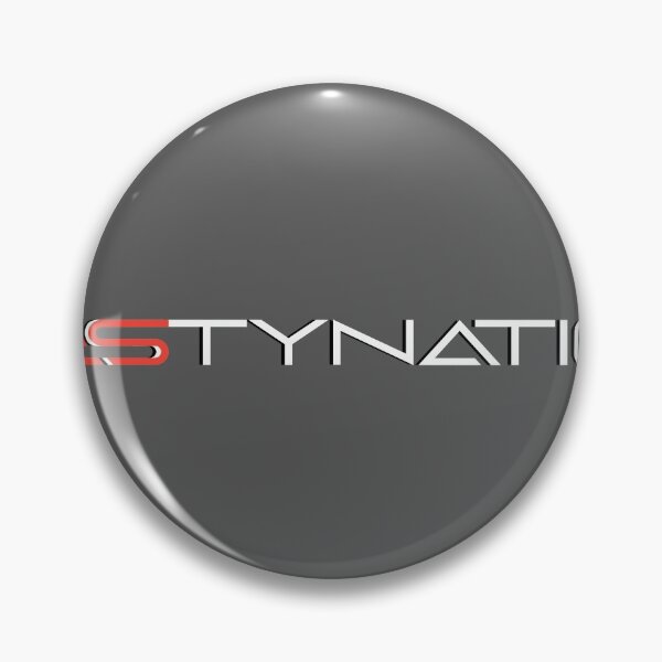Item preview, destynation designed and sold by Ablahero.