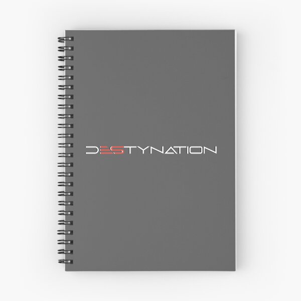 Item preview, destynation designed and sold by Ablahero.