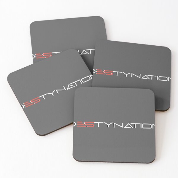 Item preview, destynation designed and sold by Ablahero.