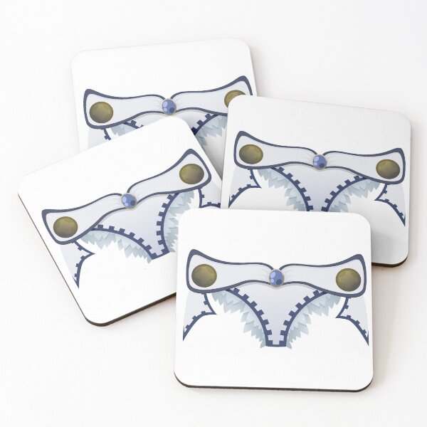 Item preview, Brunhilde Pantsu designed and sold by Jizzuz.