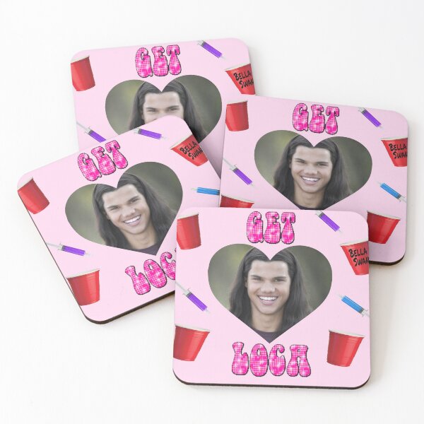 Item preview, get loca designed and sold by samietz1.
