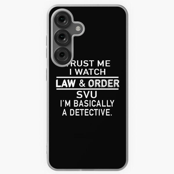 Item preview, I am basically a detective law moms designed and sold by perpetualbrunch.
