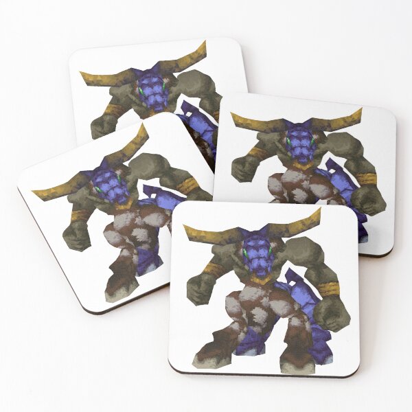 Item preview, Xain designed and sold by Jizzuz.