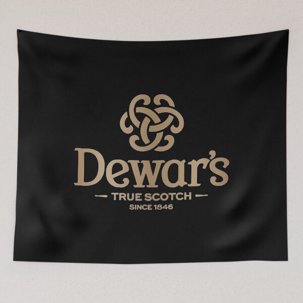 Item preview, Blended Scotch Whisky designed and sold by shawndesa.