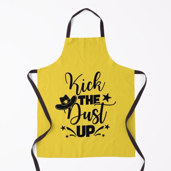 Item preview, Kick the Dust up Shirt,Cowboy Lovers Tee,Cowboy Quote Tshirt. designed and sold by Babe3955.