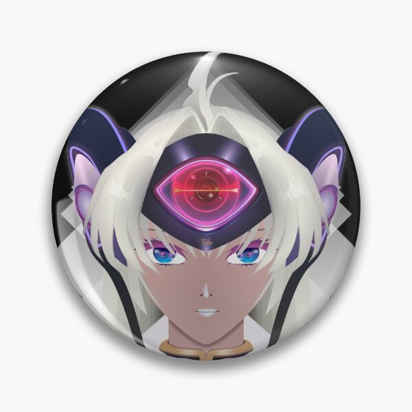Item preview, T-ELOS designed and sold by Jizzuz.