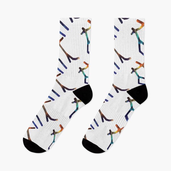 Item preview, Gemini Constellation  designed and sold by Astro3antica.