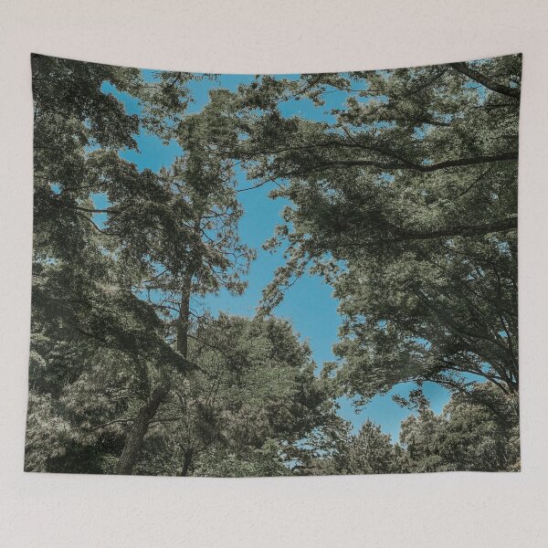 Item preview, Branches of Life designed and sold by Clint Burgess.