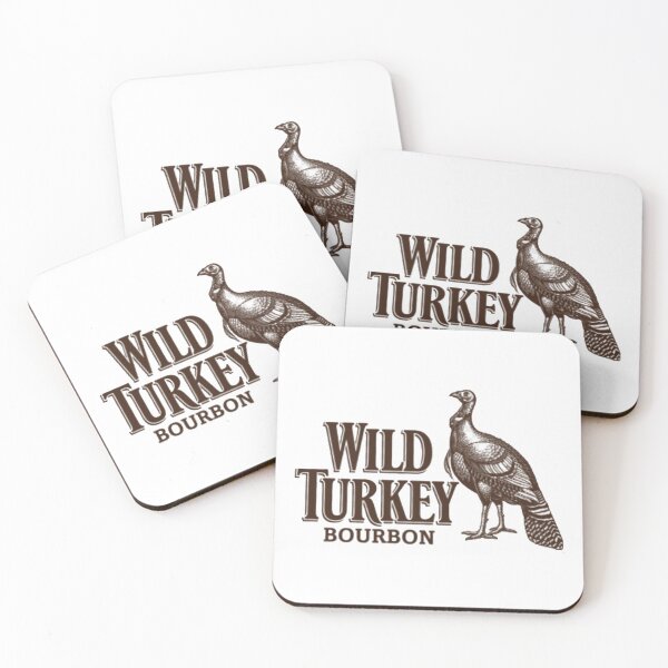 Item preview, Bourbon Whisky designed and sold by shawndesa.