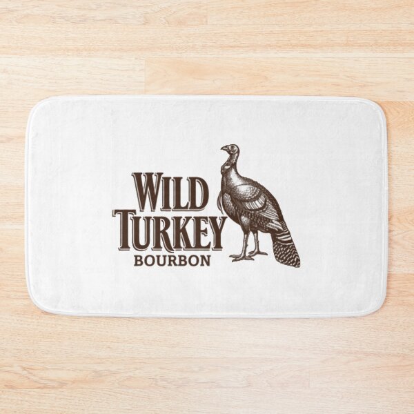 Item preview, Whisky bourbon designed and sold by shawndesa.