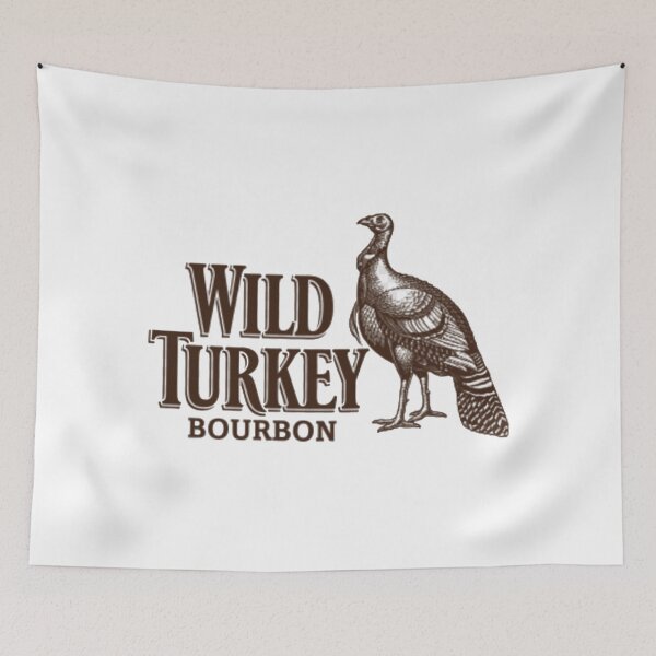 Item preview, Whisky bourbon designed and sold by shawndesa.