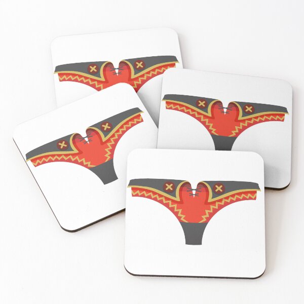 Item preview, Megumin  designed and sold by Jizzuz.