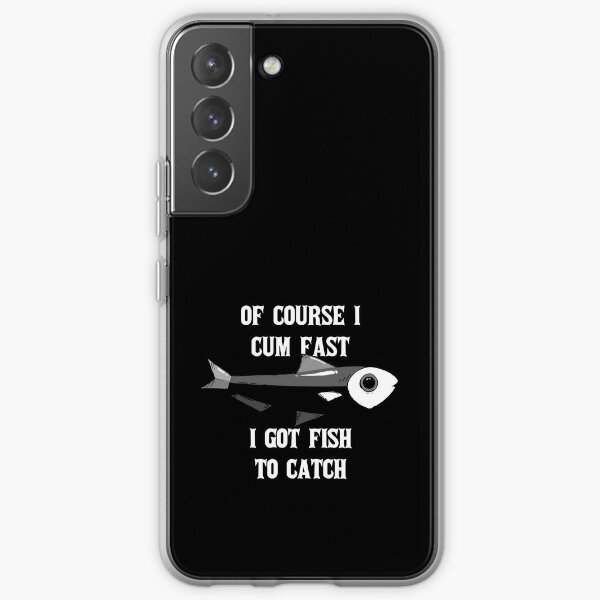  Galaxy S8 Funny Fishing Dad is My Cardio Funny Dad