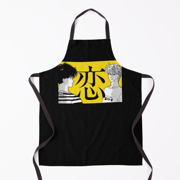 Aperçu de l'œuvre T-shirt classique Poisson de banane créée et vendue par NovakKristofne.