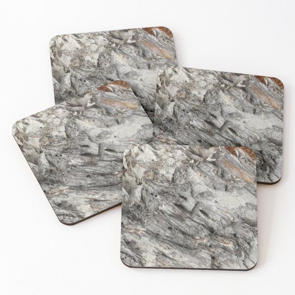 Item preview, Grey Tree Bark designed and sold by Sinemathk.