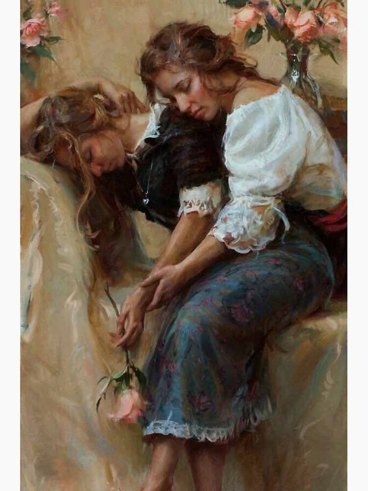 Carte de vœux for Sale avec l'œuvre « Inconnu par inconnu » de l