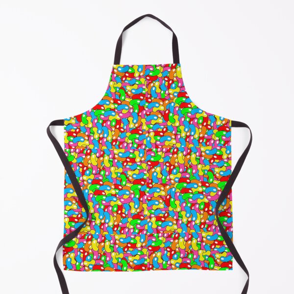 Item preview, JELLYBEANS designed and sold by boydrinksstars.