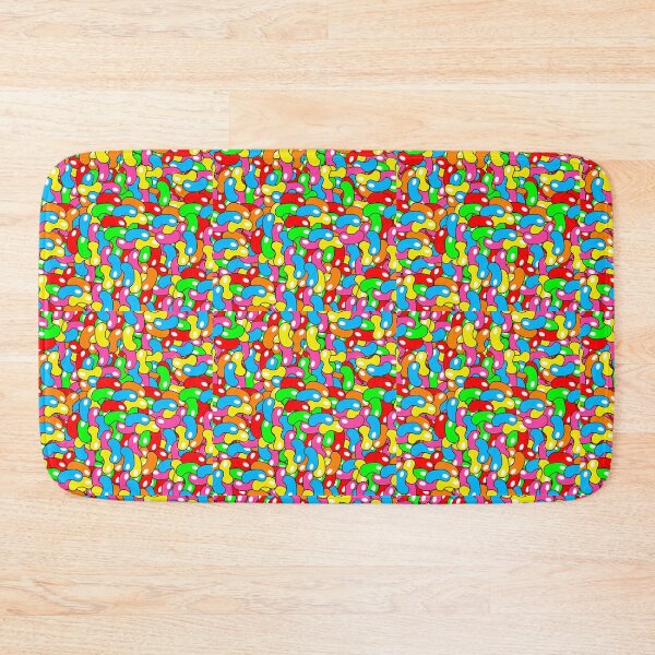 Item preview, JELLYBEANS designed and sold by boydrinksstars.