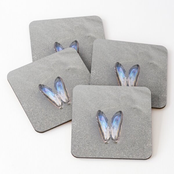 Item preview, Butterfly Shell designed and sold by Djjin66.