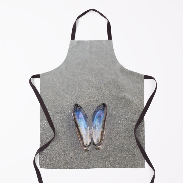Item preview, Butterfly Shell designed and sold by Djjin66.