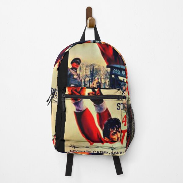 Item preview, escape to victory designed and sold by RBTP10.