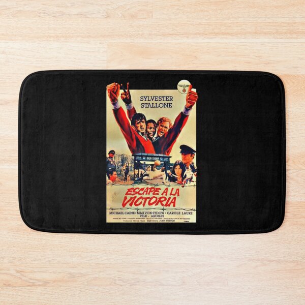 Item preview, escape to victory designed and sold by RBTP10.