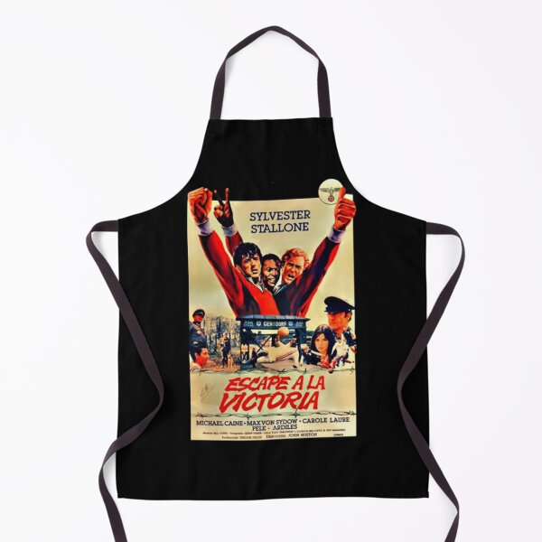 Item preview, escape to victory designed and sold by RBTP10.