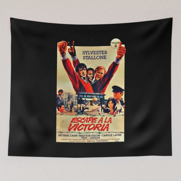 Item preview, escape to victory designed and sold by RBTP10.