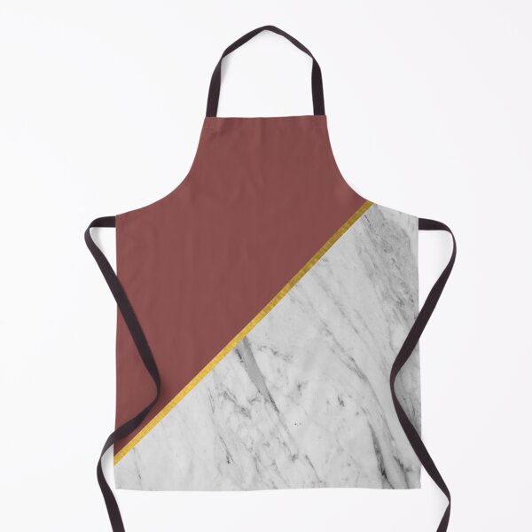 Item preview, Marble In Maroon designed and sold by Trisha Banlasan.
