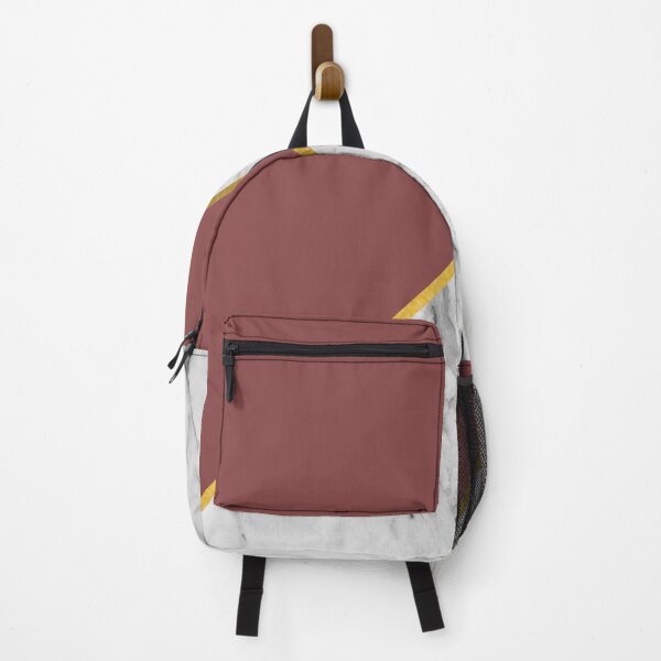 Item preview, Marble In Maroon designed and sold by Trisha Banlasan.