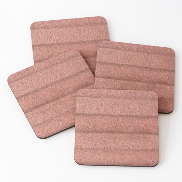 Item preview, Horizontally Coated Concrete Bars designed and sold by Sinemathk.