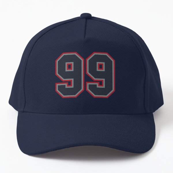 Gorra 9 Forty Mass Red Sox Azul Marino