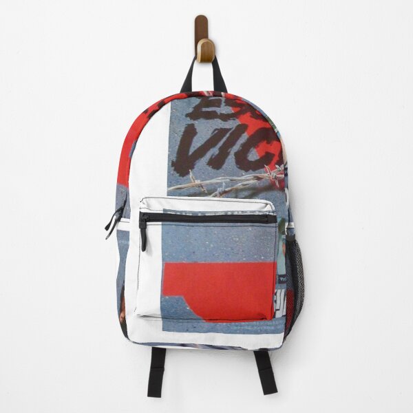 Item preview, escape to victory designed and sold by RBTP10.